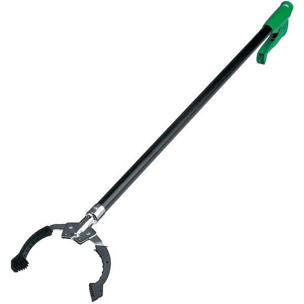 UNGER Nifty Nabber(R) Pro- 40 cm