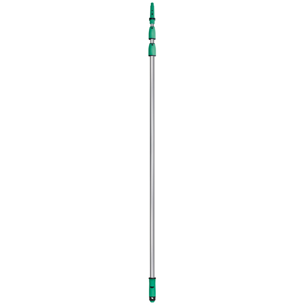 UNGER Optiloc Teleskopstange 9-00 m