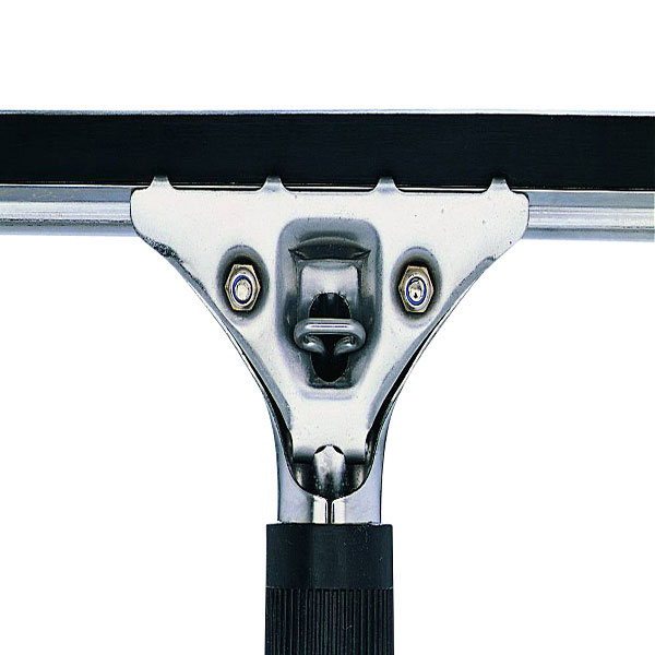 UNGER PRO-Wischer- 45 cm - SOFT