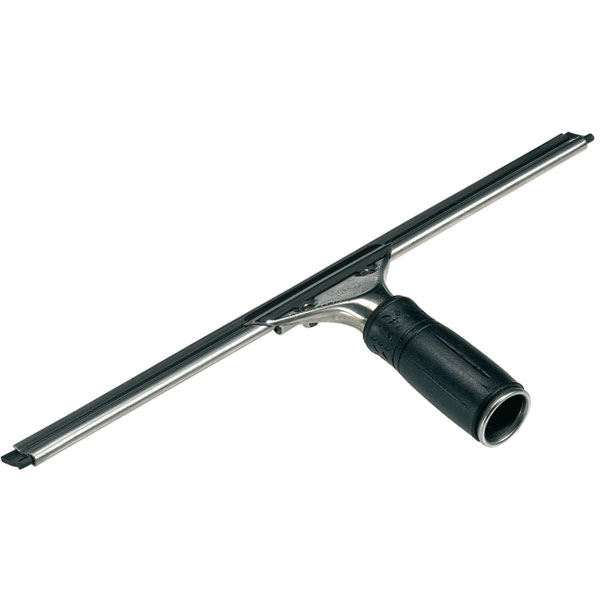 UNGER S-Wischer komplett 35 cm - SOFT unter Mobile Reinigung > Fensterreinigung > Fensterwischer