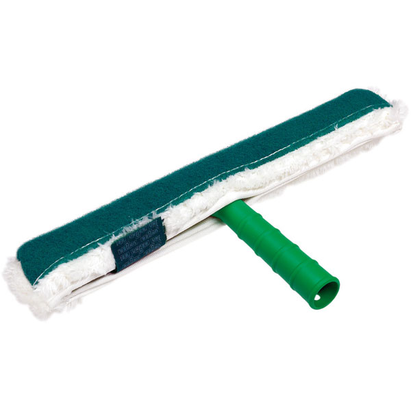 UNGER StripWasher(R) Pad Strip Pac 35 cm
