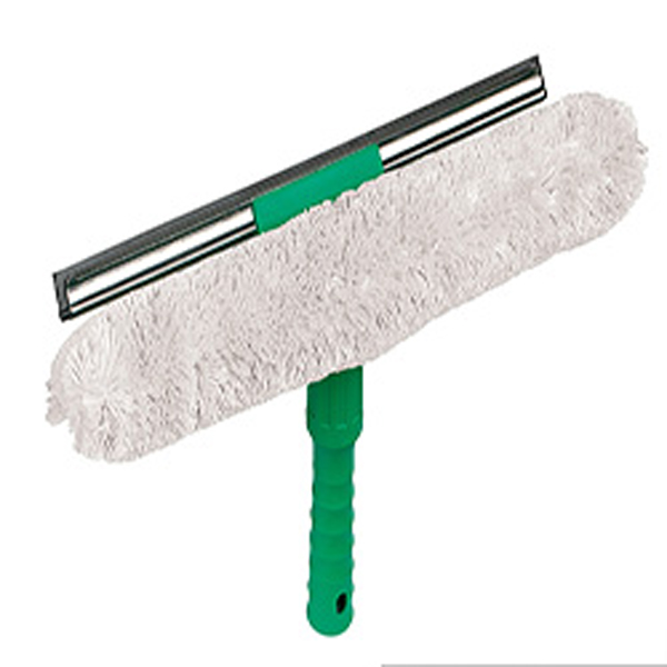 UNGER VisaVersa(R) Wischer SOFT- 45 cm