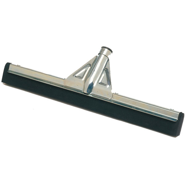 UNGER WaterWand?- Bodenwischer 75 cm