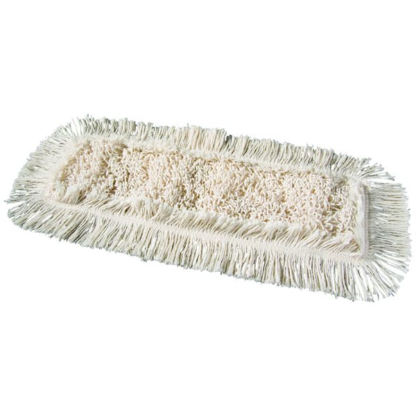 Vermop Clipper Mop Basic 40 cm
