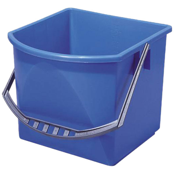 Vermop Orbit Eimer 17 l
