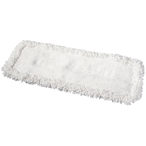 Vermop Scandic Mono Ceran 120 cm