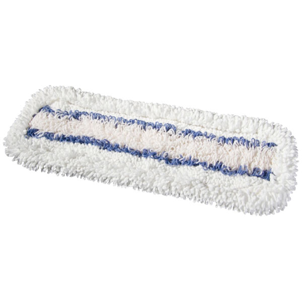 Vermop Scandic Mono Tronic 120 cm