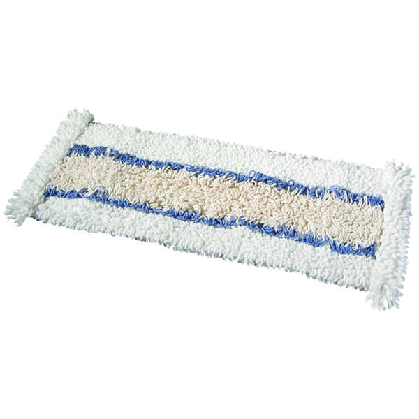 Vermop Sprint Mop PlusTronic 40 cm