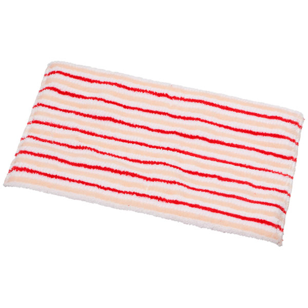 Vermop Twixter Doppelbrush 40 cm