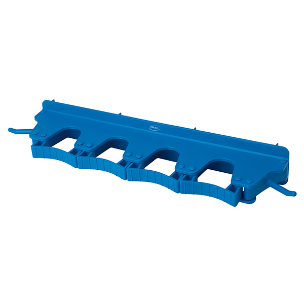 Vikan Wandhalterung 393 mm