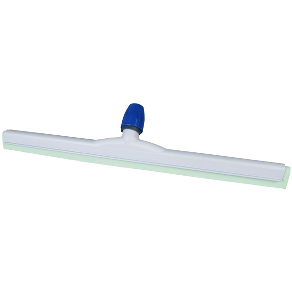 Vileda Hygiene Wasserschieber 45 cm