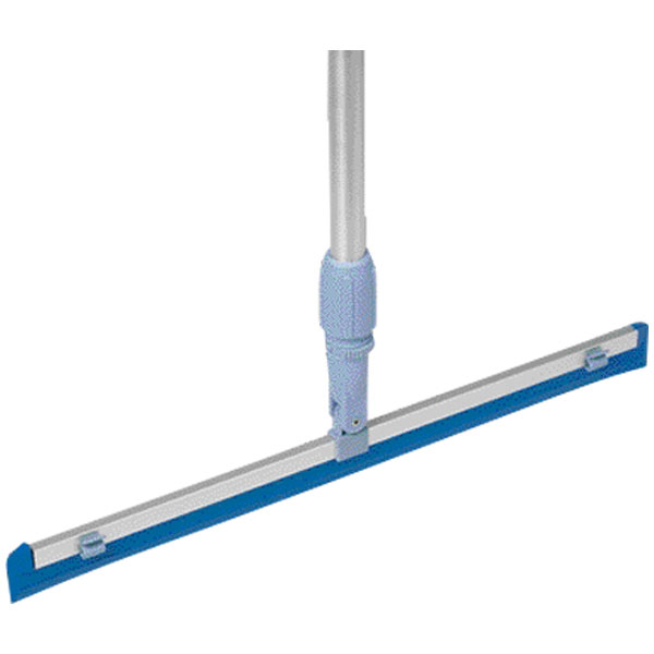 Vileda MultiSqueegee 50 cm unter Besen und Brsten > Wasserschieber > Wasserschieber Kunststoff