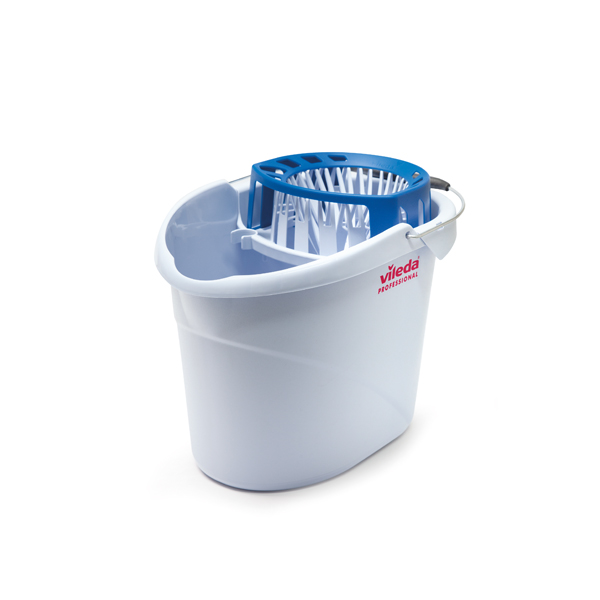 Vileda Supermop Eimer