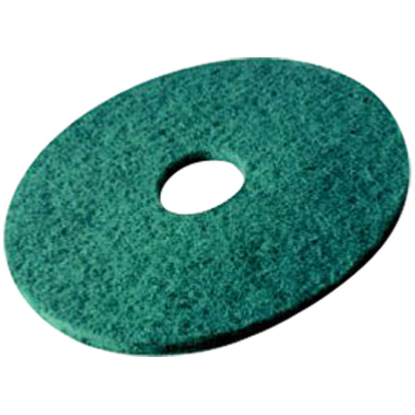 Vileda Superpad DynaCross 410 mm - 16 Zoll