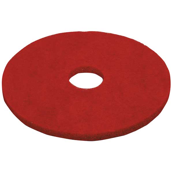 Vileda Superpad DynaCross 460 mm - 18 Zoll