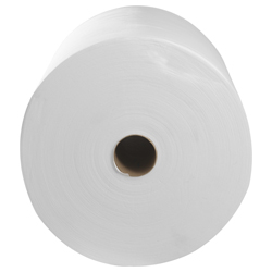 WypAll(R) X60 Tcher weiss - Grossrolle 6036